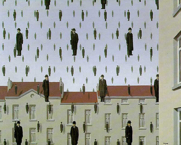 Suicide et environnement social Suicide et environnement social