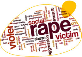 Parcours et enjeux du suivi post-sentenciel : lien et désistance des auteurs de violences sexuelles Parcours et enjeux du suivi post-sentenciel : lien et désistance des auteurs de violences sexuelles