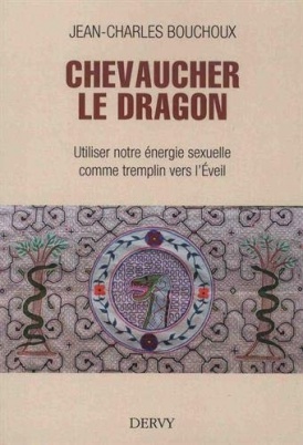 La transe guérit La transe guérit