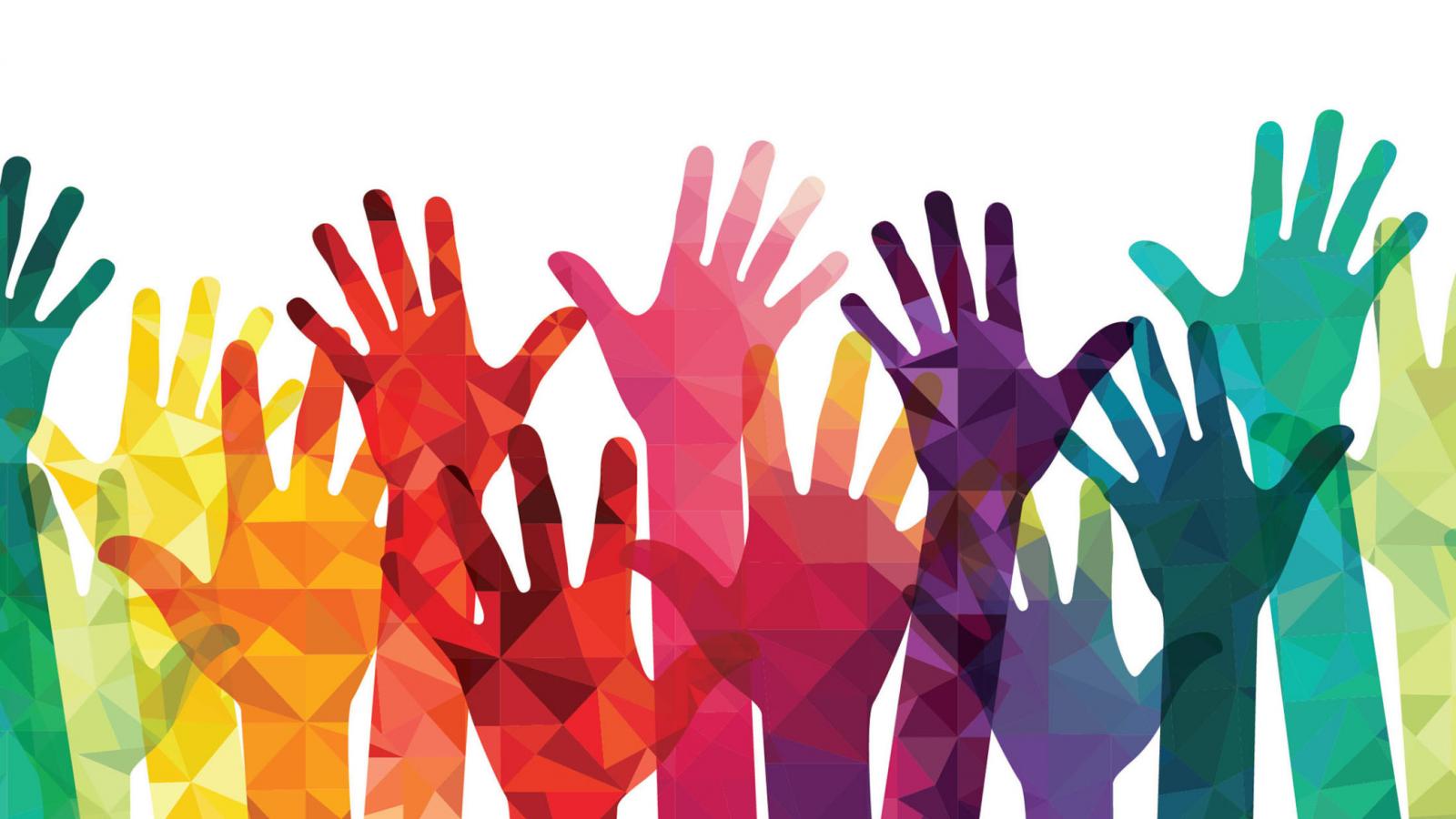 Inclusion et handicap psychique : concept ou réalité(s) ? Inclusion et handicap psychique : concept ou réalité(s) ?