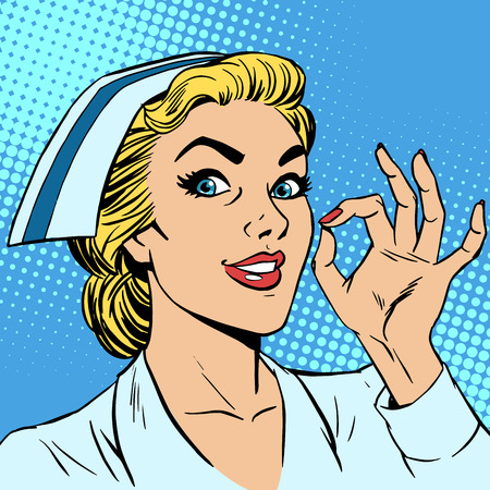 Combien gagenent les professionnels de santé ? Combien gagenent les professionnels de santé ?