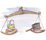 Droit de l'enfant et psychiatrie Droit de l'enfant et psychiatrie