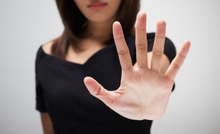 Limites et psychiatrie: enjeux éthiques Limites et psychiatrie: enjeux éthiques