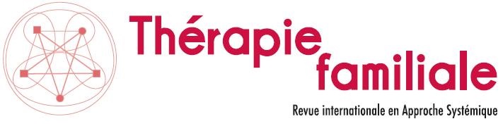 Stabilité : continuités et ruptures Stabilité : continuités et ruptures