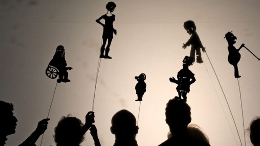 Le psychodrame psychanalytique à l’adolescence Le psychodrame psychanalytique à l’adolescence