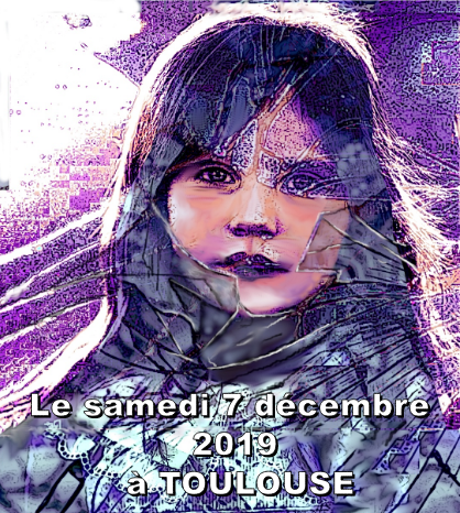 Les besoins de l'enfant à l'aune du trauma Les besoins de l'enfant à l'aune du trauma