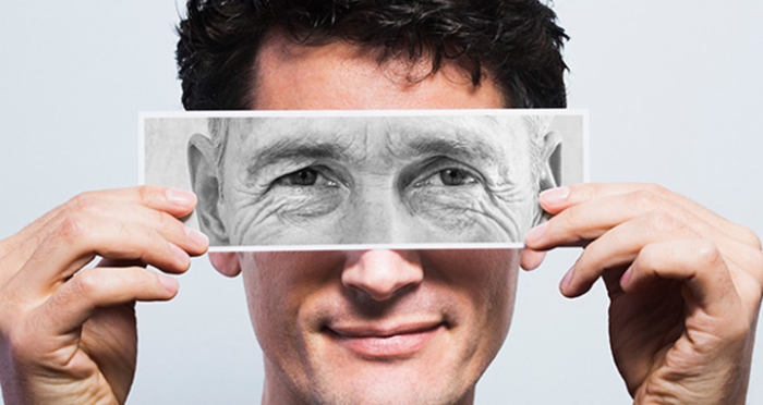 Handicap psychique et vieillissement Handicap psychique et vieillissement