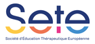 7e congrès de la Société européenne d'éducation thérapeutique (SETE) 7e congrès de la Société européenne d'éducation thérapeutique (SETE)
