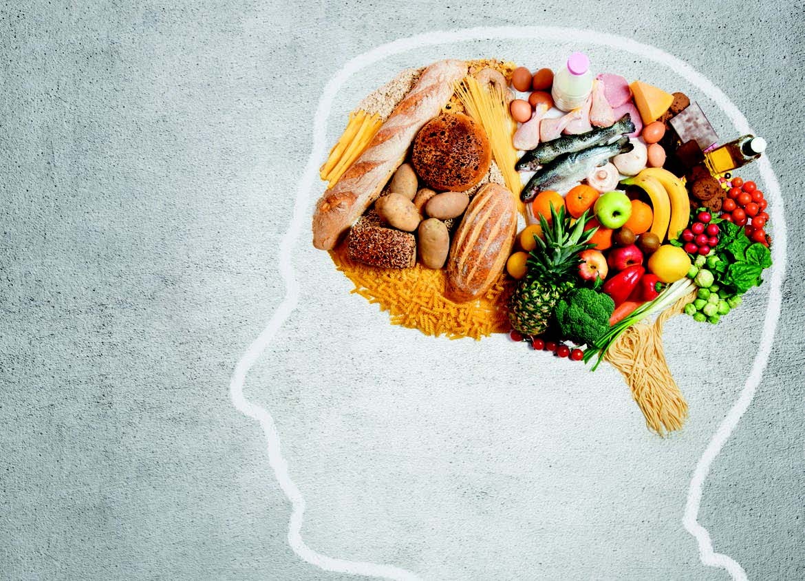 TCA : Attention, danger ! Approches somatiques et nutritionnelles : penser la prise en charge dans sa globalité TCA : Attention, danger ! Approches somatiques et nutritionnelles : penser la prise en charge dans sa globalité