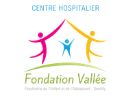 Pluridisciplinarité et nouvelles pratiques : centres ressources, dispositifs conjoints, plateformes, réseaux : quel présent et quel avenir pour nos pratiques ? Pluridisciplinarité et nouvelles pratiques : centres ressources, dispositifs conjoints, plateformes, réseaux : quel présent et quel avenir pour nos pratiques ?