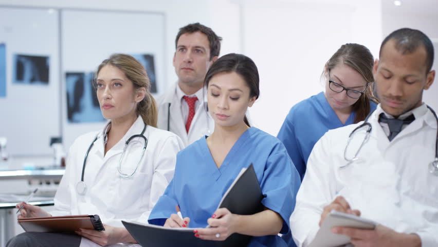 L'Equipe de liaison et de soins en addictologie (ELSA), plaque tournante de liens L'Equipe de liaison et de soins en addictologie (ELSA), plaque tournante de liens