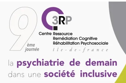 La psychiatrie de demain, dans une société inclusive La psychiatrie de demain, dans une société inclusive