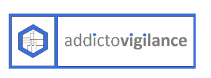 Addictovigilance Addictovigilance
