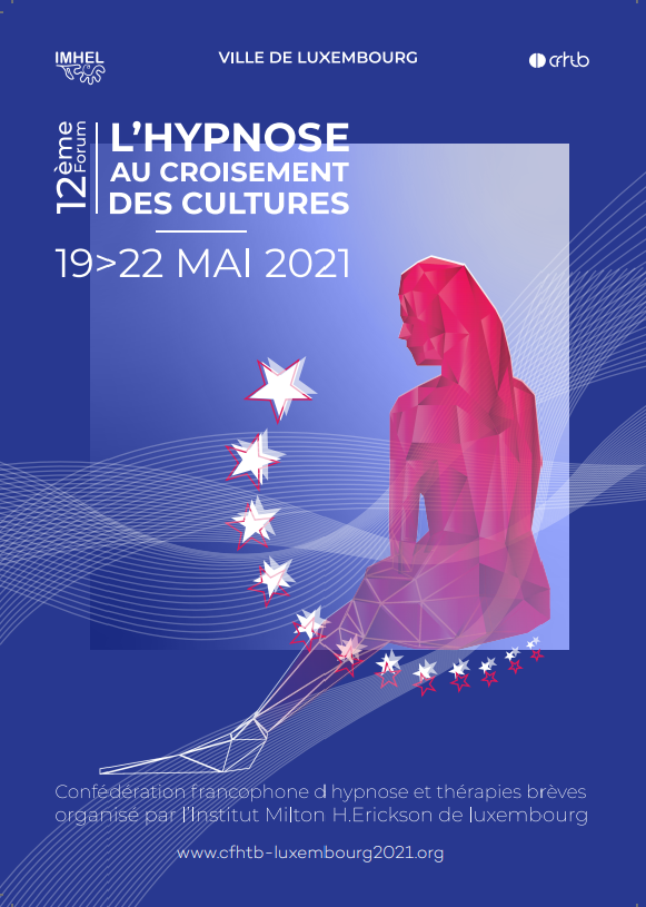 L'hypnose au croisement des cultures L'hypnose au croisement des cultures