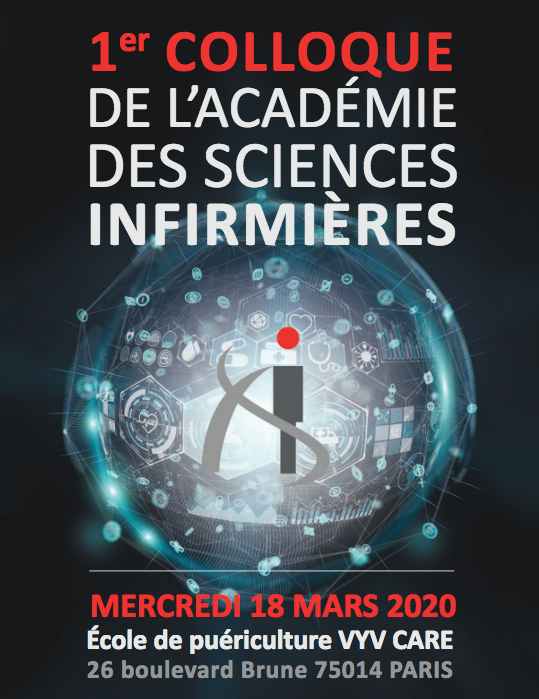 Développement de compétences en matière de recherche dans la formation infirmière : stratégies pédagogiques et valorisation des travaux Développement de compétences en matière de recherche dans la formation infirmière : stratégies pédagogiques et valorisation des travaux