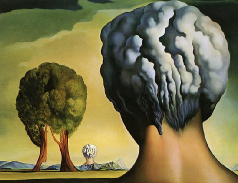 Au coeur du sujet cérébral - entre rupture idéologique en psychiatrie et enjeux politiques et moraux Au coeur du sujet cérébral - entre rupture idéologique en psychiatrie et enjeux politiques et moraux