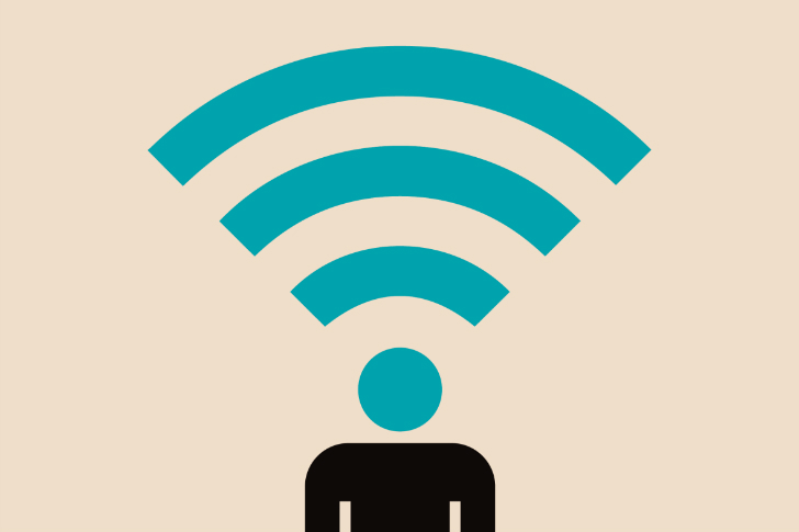 Hyperconnectivité et psychothérapie Hyperconnectivité et psychothérapie