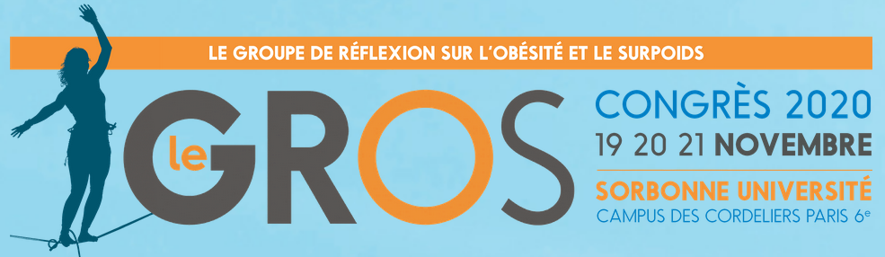 Alimentation intuitive : peut-on éviter le piège du contrôle ? Alimentation intuitive : peut-on éviter le piège du contrôle ?