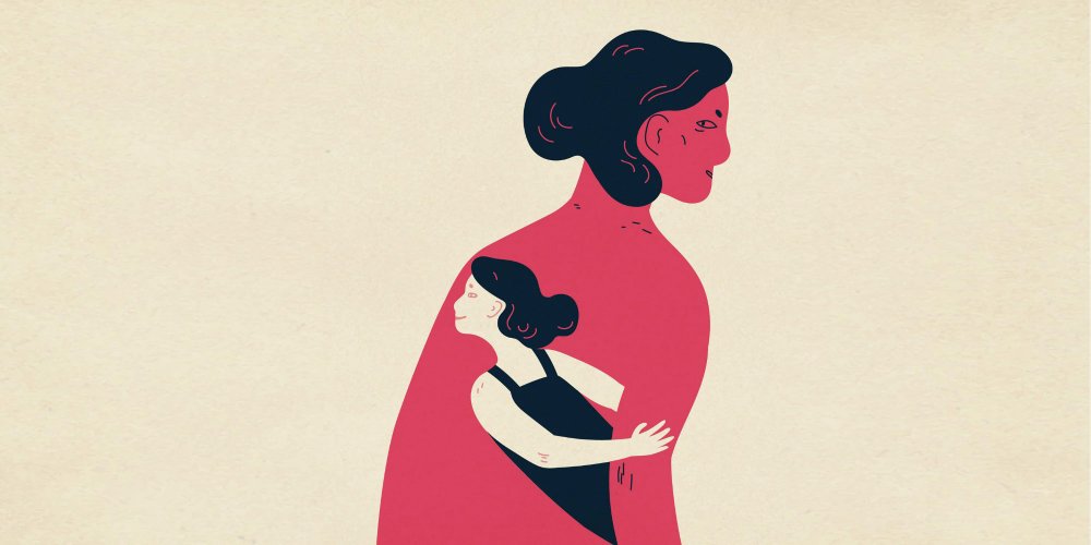 Comment parle un corps ? Comment parle un corps ?