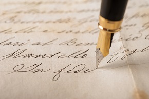 L'écriture de la psychanalyse, ses rencontres avec la littérature, l'art et la pratique L'écriture de la psychanalyse, ses rencontres avec la littérature, l'art et la pratique