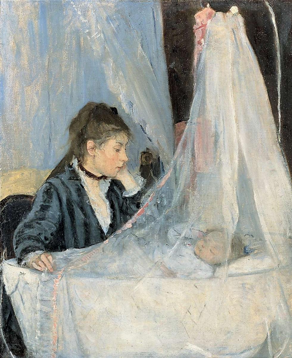 Le désir de comprendre : Un atout précieux dans le travail avec les bébés, les enfants, les adolescents et les familles Le désir de comprendre : Un atout précieux dans le travail avec les bébés, les enfants, les adolescents et les familles