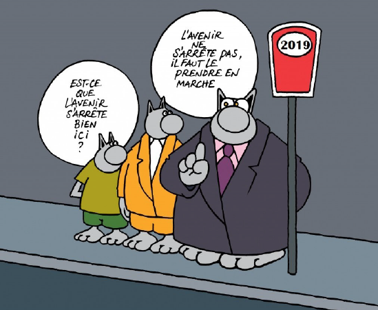 Comment les aînés et les professionnels peuvent-ils s’impliquer dans une démarche écoresponsable ? Comment les aînés et les professionnels peuvent-ils s’impliquer dans une démarche écoresponsable ?