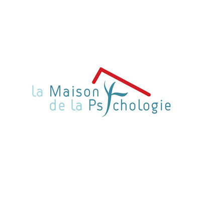La sexologie, un champ à investir pour les psychologues La sexologie, un champ à investir pour les psychologues
