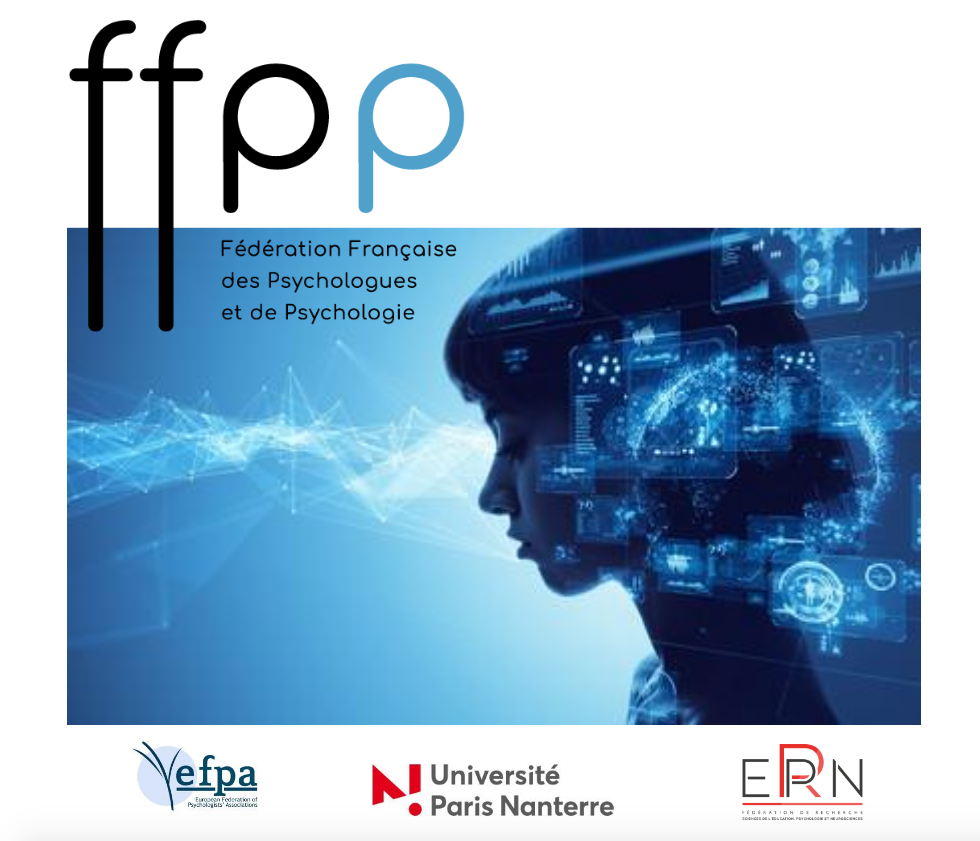Cyberpsychologie : enjeux pour les pratiques et les savoirs Cyberpsychologie : enjeux pour les pratiques et les savoirs