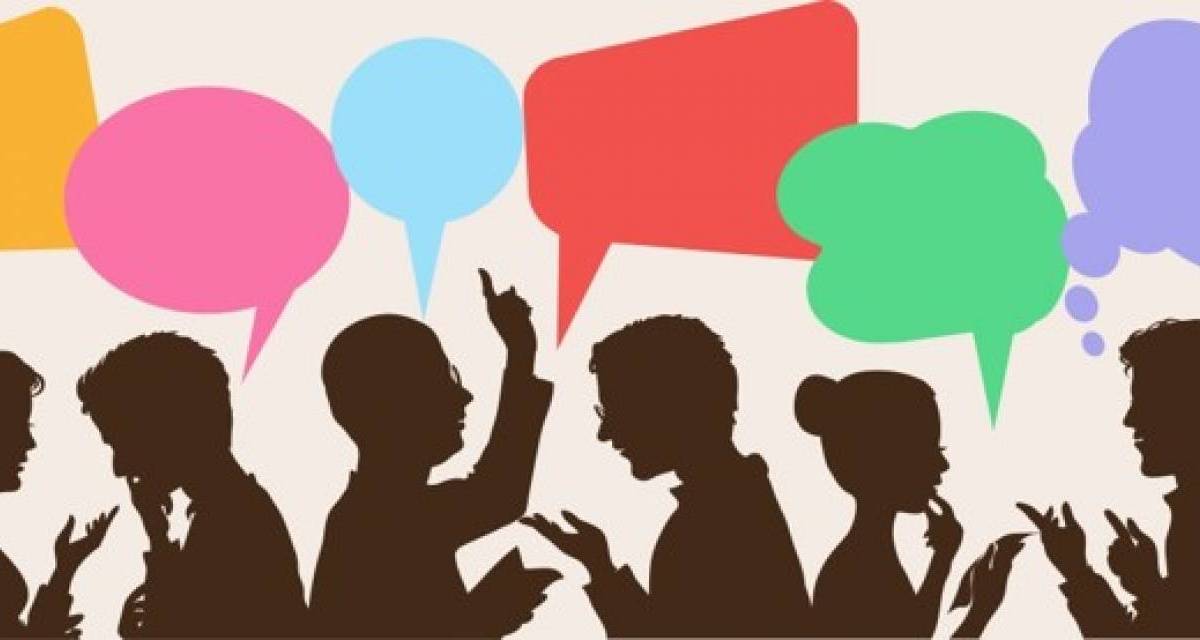 Au-delà des mots ... la cure de la parole Au-delà des mots ... la cure de la parole