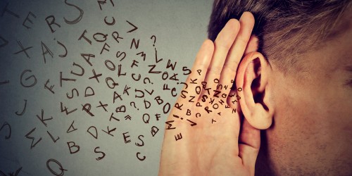 Voix, paranoïa et au-delà : Accueillir toutes les expériences humaines Voix, paranoïa et au-delà : Accueillir toutes les expériences humaines