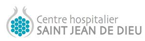 Des choix de vie aux décisions de fin de vie Des choix de vie aux décisions de fin de vie