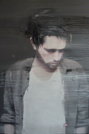 Romain Saintonge Romain Saintonge