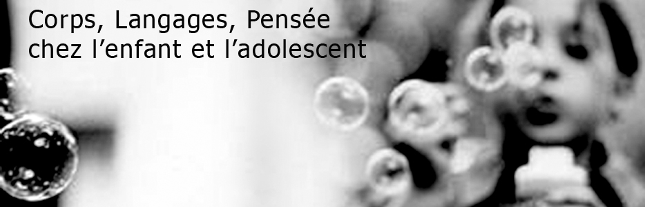 Sommes-nous bien traitant envers nos enfants ? Sommes-nous bien traitant envers nos enfants ?