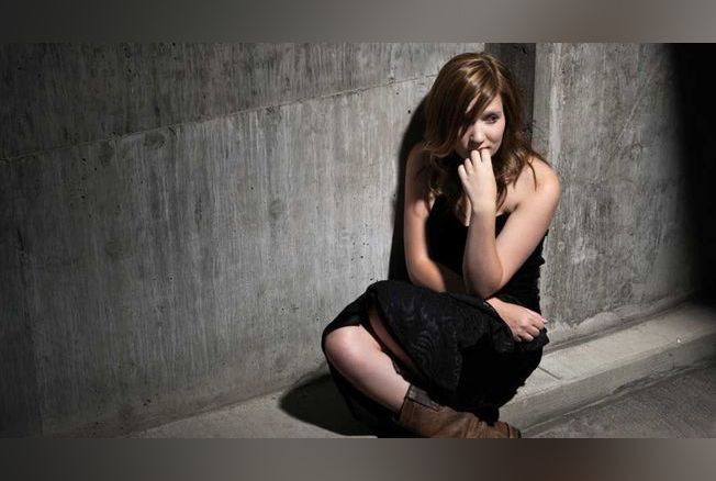 Sexualité & Abus à l’Adolescence : Comment en parlent-ils ? Sexualité & Abus à l’Adolescence : Comment en parlent-ils ?