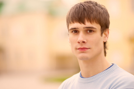Evaluation psychologique chez l'enfant et l'adolescent : actualités cliniques et méthodologiques Evaluation psychologique chez l'enfant et l'adolescent : actualités cliniques et méthodologiques