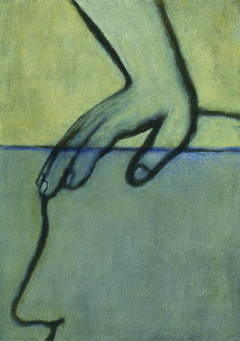 Covid-19 et psychotraumatisme : des difficultés amplifiées Covid-19 et psychotraumatisme : des difficultés amplifiées