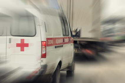 Agnès Buzyn présente ses mesures pour réorganiser les urgences Agnès Buzyn présente ses mesures pour réorganiser les urgences
