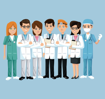 Ségur de la santé : synthèse des accords carrières, métiers, rémunération Ségur de la santé : synthèse des accords carrières, métiers, rémunération