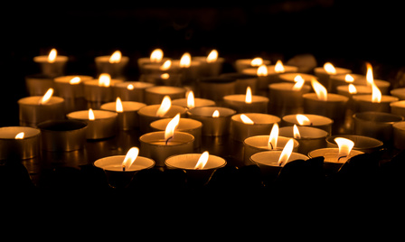 L'expérience des événements traumatiques collectifs : quelles évolutions dans l'accompagnement des victimes ? L'expérience des événements traumatiques collectifs : quelles évolutions dans l'accompagnement des victimes ?
