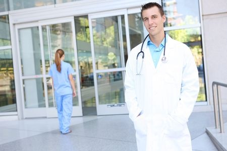 Etablissements de santé, édition 2018 Etablissements de santé, édition 2018