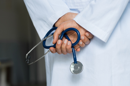Inefficace, trop masculin, vieillissant… : la Cour des comptes épingle le Conseil de l'ordre des médecins Inefficace, trop masculin, vieillissant… : la Cour des comptes épingle le Conseil de l'ordre des médecins