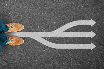 Emploi accompagné : expériences françaises, références étrangères, quels enseignements ? Emploi accompagné : expériences françaises, références étrangères, quels enseignements ?