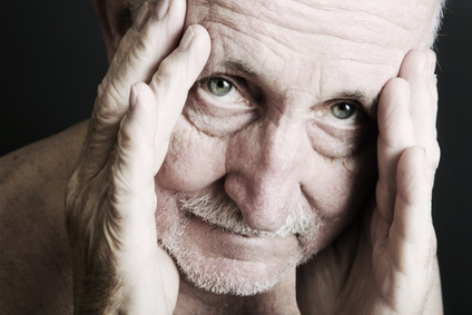 L'Alzheimer : de carpe diem à la neurologie L'Alzheimer : de carpe diem à la neurologie