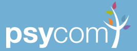 Covid-19 : le Psycom propose des ressources Covid-19 : le Psycom propose des ressources
