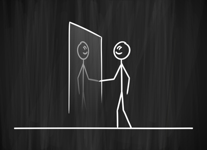 L'être, le faire, ces questions au cœur du soin… L'être, le faire, ces questions au cœur du soin…