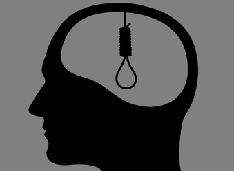 Bourse de Master 2 Suicidologie – 2020-2021 Bourse de Master 2 Suicidologie – 2020-2021