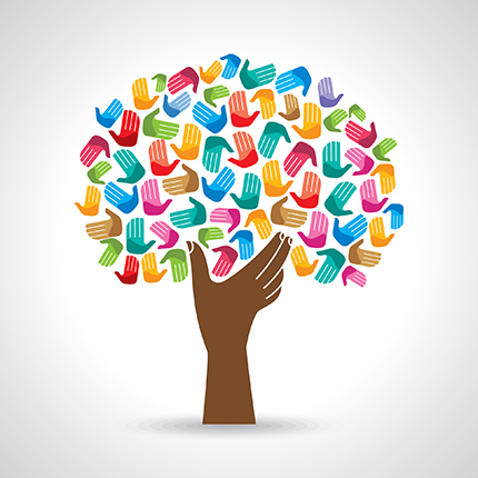 Tout savoir sur les groupes d’entraide mutuelle Tout savoir sur les groupes d’entraide mutuelle