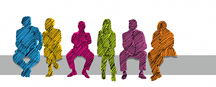 Un guide pour élaborer le projet psychologique de l'établissement Un guide pour élaborer le projet psychologique de l'établissement
