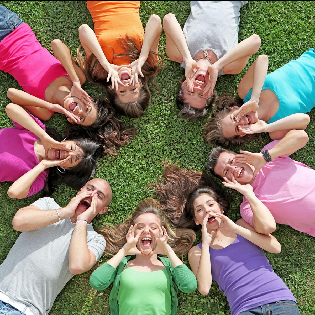 Six associations dénoncent le manque de moyens pour le suivi des enfants en difficultés psychologiques Six associations dénoncent le manque de moyens pour le suivi des enfants en difficultés psychologiques