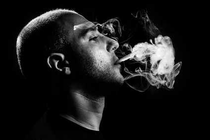 Quelle prévention des addictions en France ? Quelle prévention des addictions en France ?